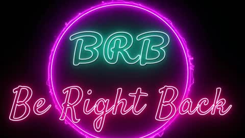 Lina online show from 01/04/25, 10:05