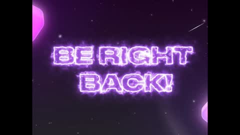 Lina online show from 01/17/25, 09:28