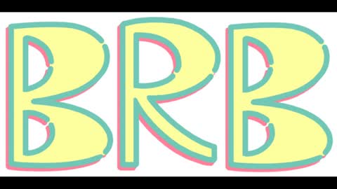 Lina online show from 01/30/25, 06:56