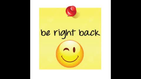 Lina online show from 02/01/25, 06:32