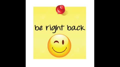 Lina online show from 02/10/25, 07:15