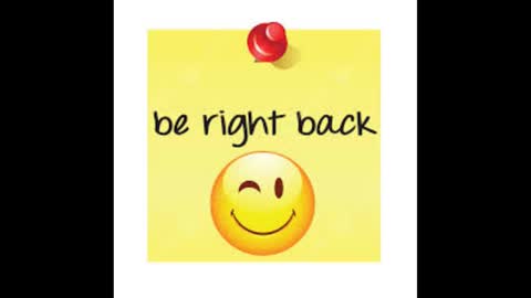 Lina online show from 02/14/25, 10:07