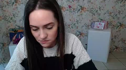 Lina online show from 03/06/25, 07:14