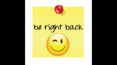 Lina online show from 03/06/25, 10:20