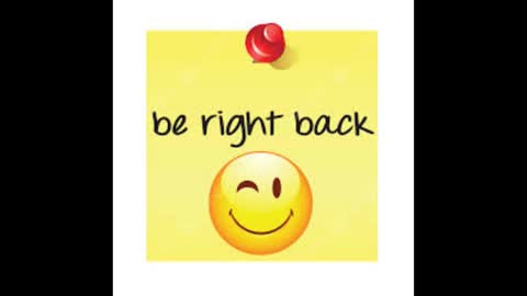 Lina online show from 03/10/25, 10:26