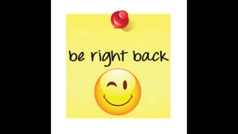 Lina online show from 03/11/25, 10:18