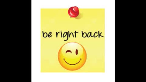 Lina online show from 10/04/25, 09:29