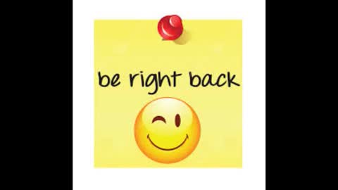 Lina online show from 10/15/25, 06:57