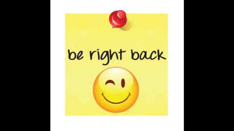 Lina online show from 10/21/25, 06:47