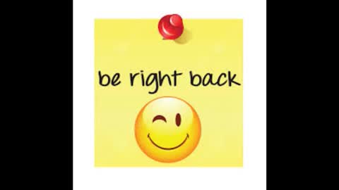 Lina online show from 11/28/25, 01:47