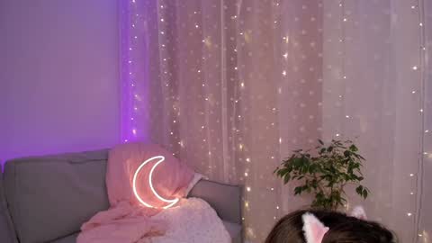 Sophia online show from 01/27/25, 09:44