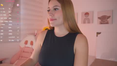 LINA  online show from 07/06/26, 02:36