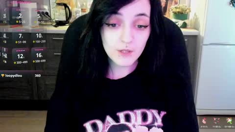 Snapshot of lina_tyaan chatting on 03/11/25, 10:51 Lina 3 1715622743 online show from 03/11/25, 10:51