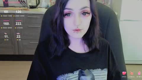 Snapshot of lina_tyaan chatting on 09/29/25, 05:34 Lina 3 1715622743 online show from 09/29/25, 05:34