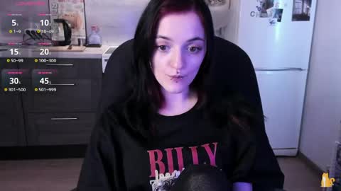 Lina 3  1715622743 online show from 04/23/26, 12:29