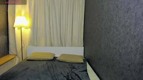 Lina online show from 12/19/24, 03:29