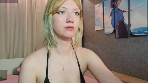 Snapshot of lina_vi chatting on 06/29/26, 07:58 Lina online show from 06/29/26, 07:58