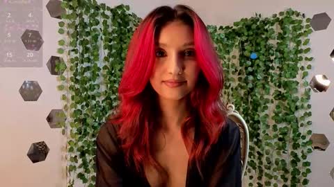 Lina online show from 03/20/26, 06:13