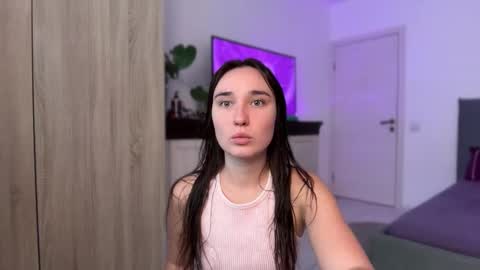 Lina online show from 09/16/25, 04:24