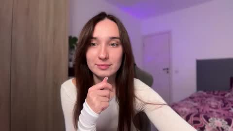 Lina online show from 10/12/25, 02:38