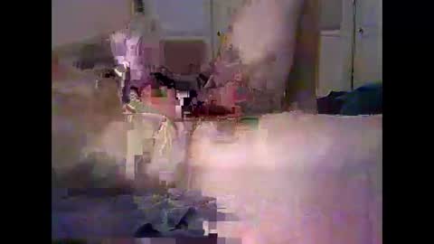 linacatelover online show from 03/05/26, 01:34