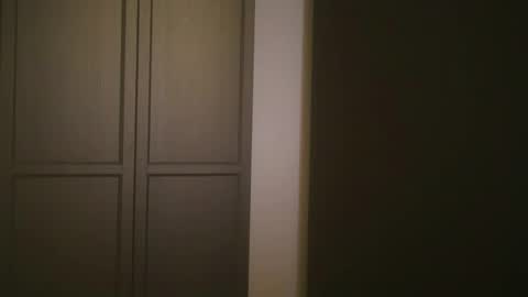 Lina online show from 09/22/25, 06:04