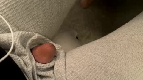 Lina online show from 10/08/25, 07:33