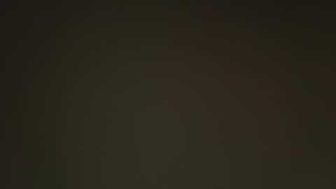 Lina online show from 03/23/26, 06:01