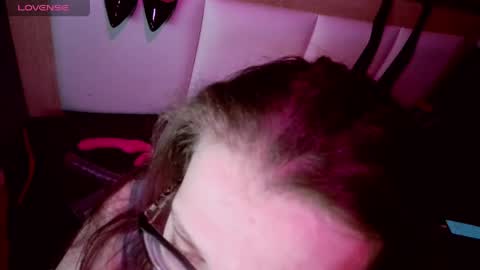linafolie online show from 05/05/26, 07:00