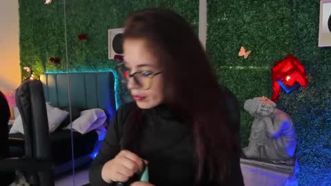 Lina  online show from 03/30/26, 11:33