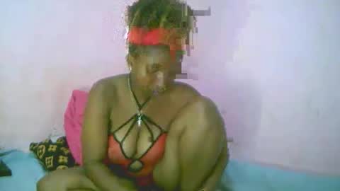 linah1123 online show from 10/01/25, 08:20