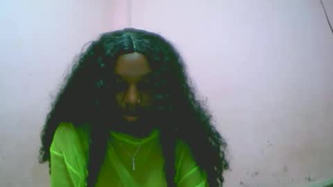 linah1123 online show from 11/08/25, 11:47