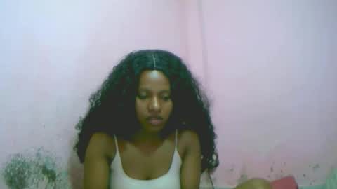 linah1123 online show from 12/13/25, 07:53