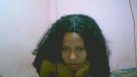 linah1123 online show from 12/18/25, 01:50