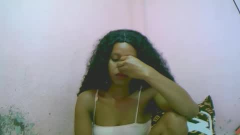 linah1123 online show from 01/05/26, 11:08