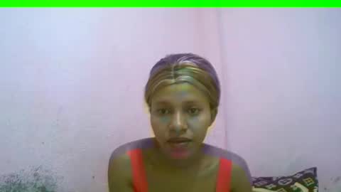 linah1123 online show from 01/10/26, 06:04