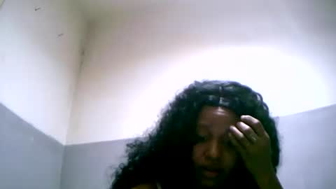 linah1123 online show from 02/25/26, 11:58