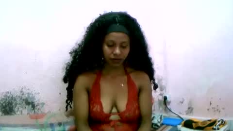 linah1123 online show from 03/05/26, 02:46