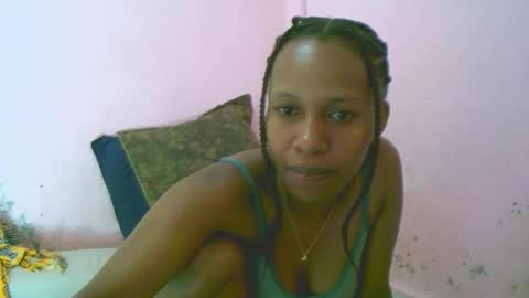 linah1123 online show from 03/29/26, 10:32