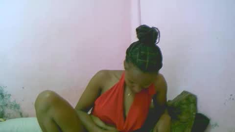 linah1123 online show from 03/30/26, 11:50