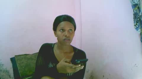 linah1123 online show from 04/07/26, 07:03