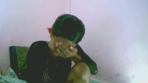 linah1123 online show from 04/09/26, 08:25