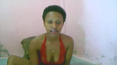 linah1123 online show from 04/18/26, 06:50