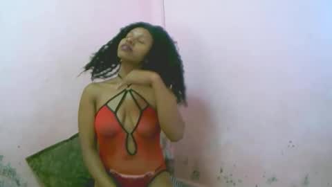 linah1123 online show from 04/20/26, 10:22