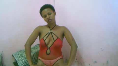 linah1123 online show from 04/21/26, 08:34