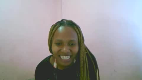 linah1123 online show from 04/23/26, 07:05