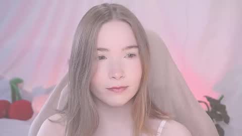 Lina online show from 10/14/25, 04:24