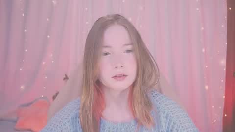 Lina online show from 01/12/26, 04:29