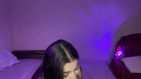 Nicolas and Lina online show from 12/13/25, 08:36