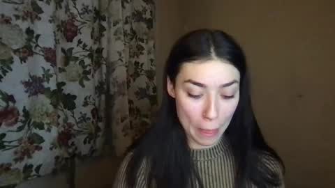 Heyy Im LinaIf you want to spend time unfainlessly PM to me online show from 12/09/24, 04:37